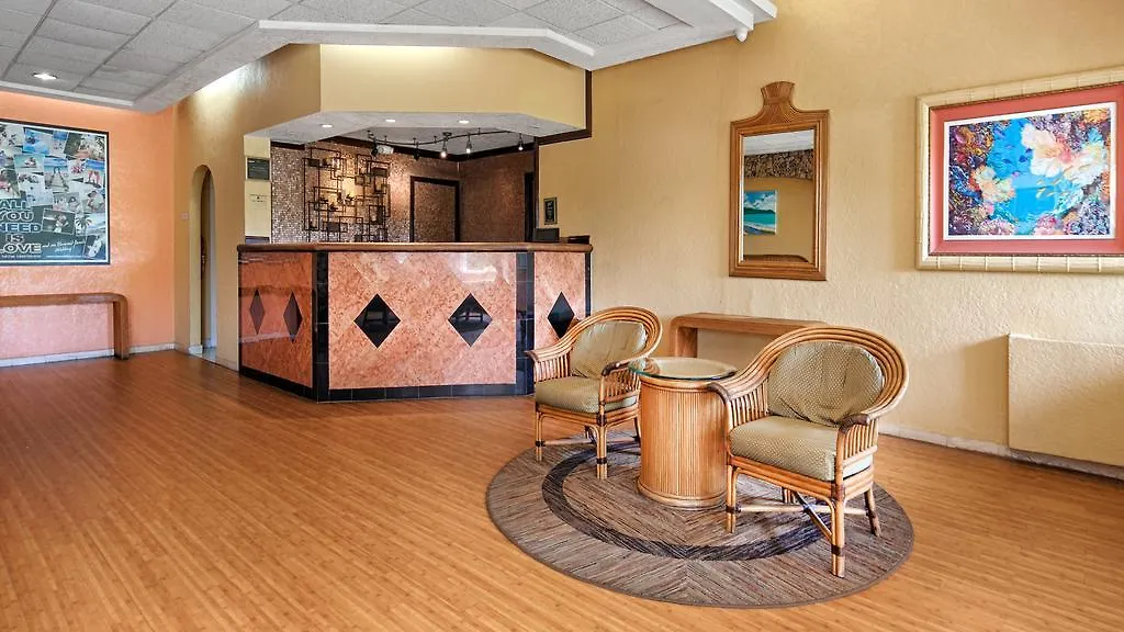 منتجع Lindbergh Bay Hotel Altona